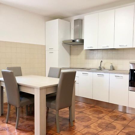 Appartamento Giusy Riva del Garda Exterior foto