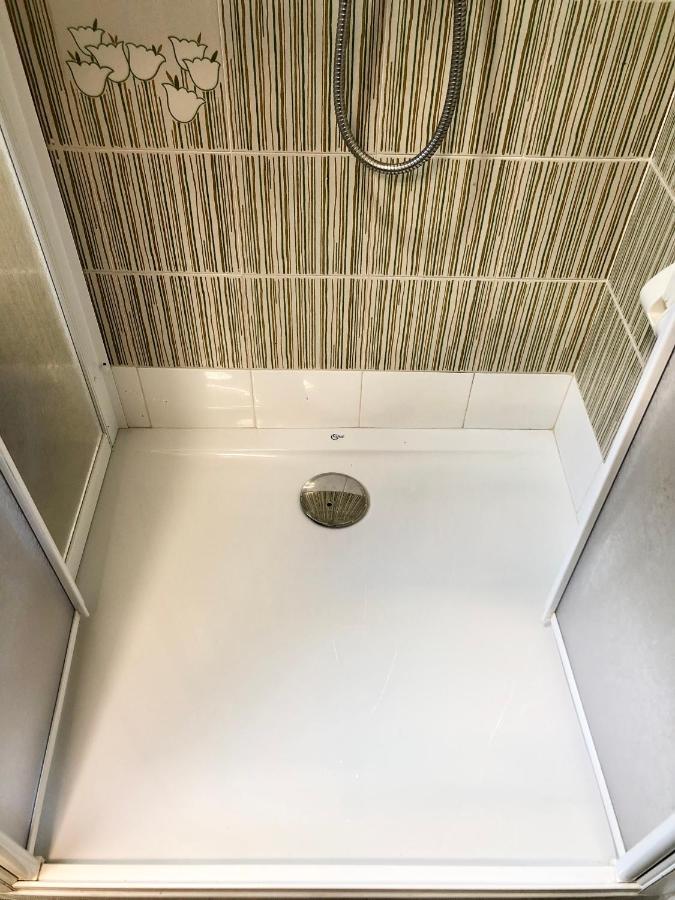 Appartamento Giusy Riva del Garda Exterior foto